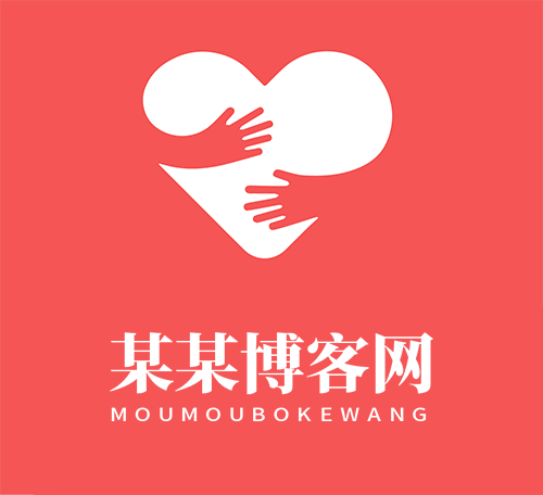 阿卡里瓜教区新闻网